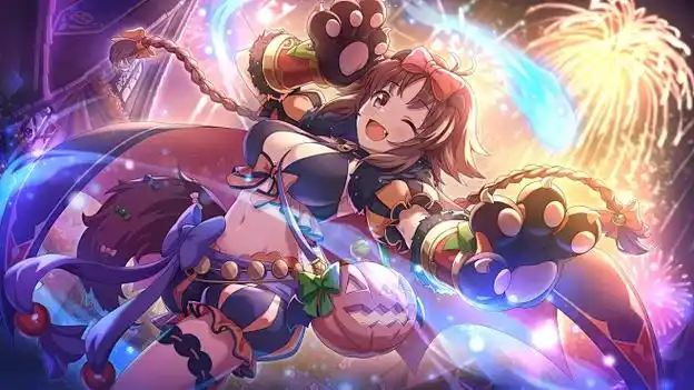 满江红